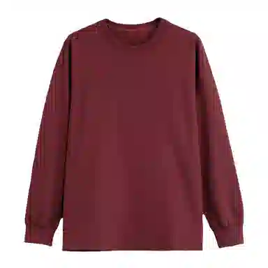 BANGBOY X IZTION T260g