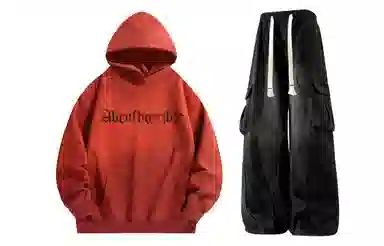 ABCNF