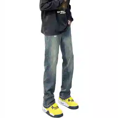 SUNSETMONENT cleanfit