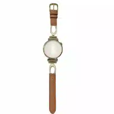 watch gt5gt4watch5gt3gt25Pro