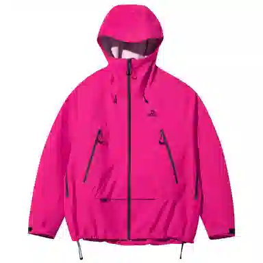 PELLIOT Mountain Series