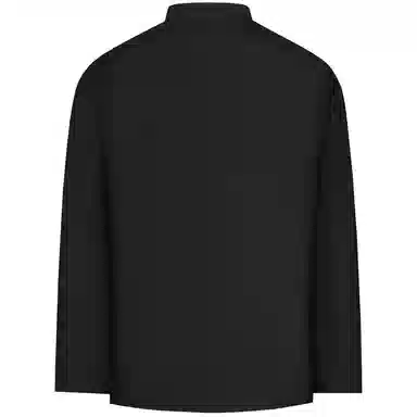 ""ROCCA DESIGN x WARNING LIGHT Neo-Chinese