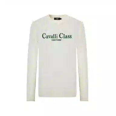 Cavalli Class LOGO