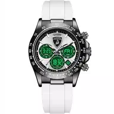 ANGIE PRESENT WATCH x