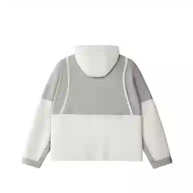 FILA FUSION FILA FUSION X