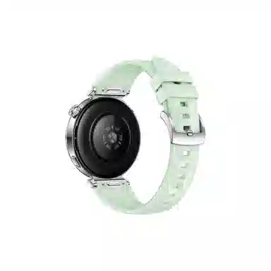165200mm HUAWEI GT65watch5gt5proGT4