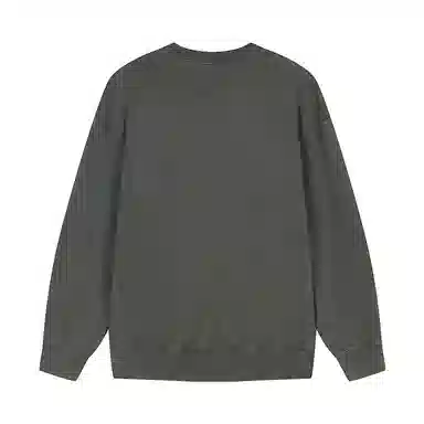 Champion SS25 Mineral Dye