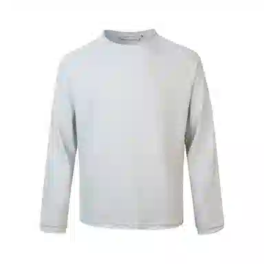 MADE EXTREME T