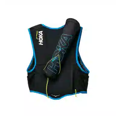 HOKA ONE ONE Trail Run Vest 10L