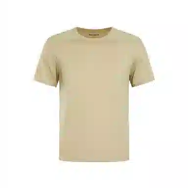 SALOMON OUTLINE LogoT