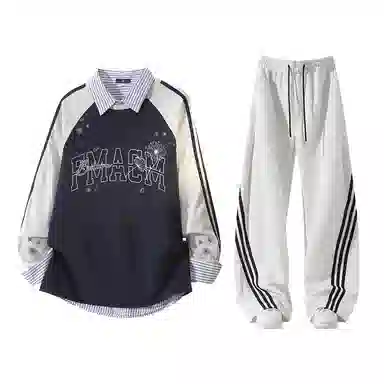 FAX FOR FMACM CLEAN FIT