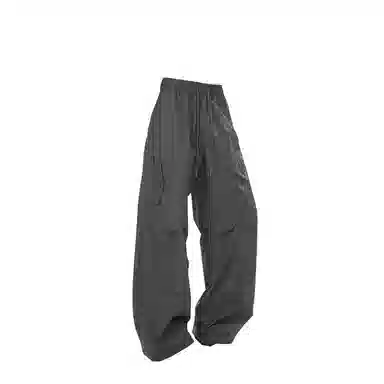 Hypeyourself Clean fit