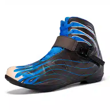 ENRICO COVERI TPU