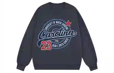 NCAA