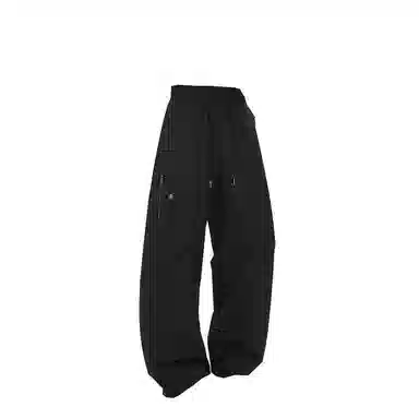 Hypeyourself Clean fit