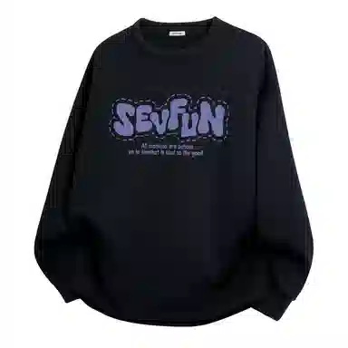 7 SEVFUN logo