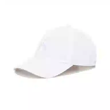 LI-NING 1990 LOGOUPF50+