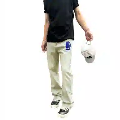 WHELVE vibecleanfit