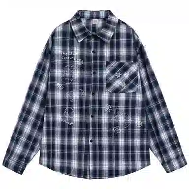 DoraemonA CleanfitLogo