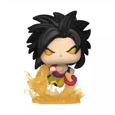 Funko Q