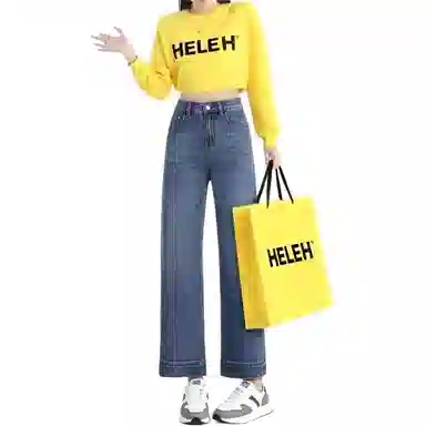 HELEH