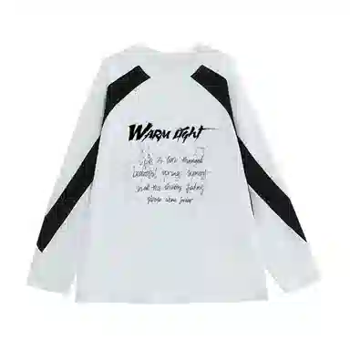 COLD MAPLE FW25 20021T