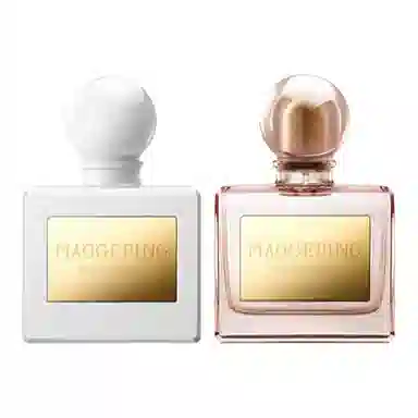 MAOGEPING EDP 10ml+10ml
