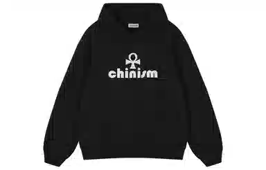 CHINISM