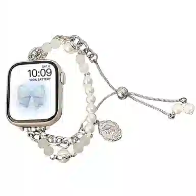 MQ 140mm iwatch s8s76SES10S9