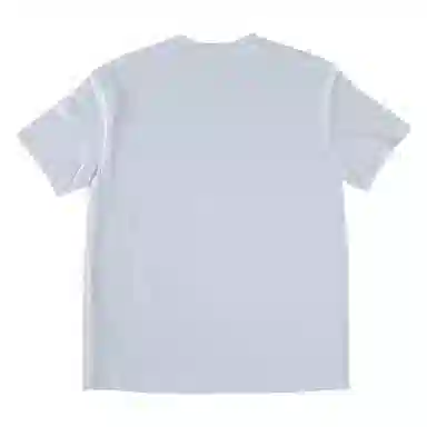 SANTASTIC T
