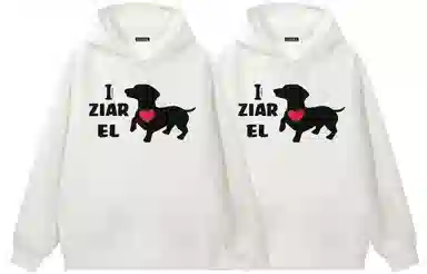 ZIAREL Logo