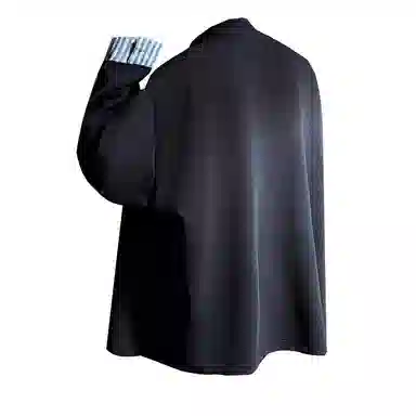 Hypeyourself Clean fitvibe