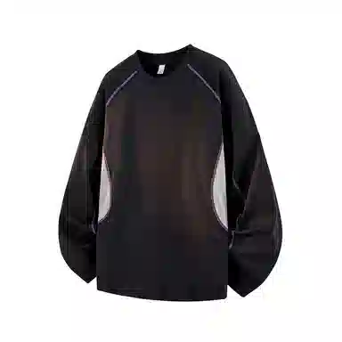 ZOGGS T