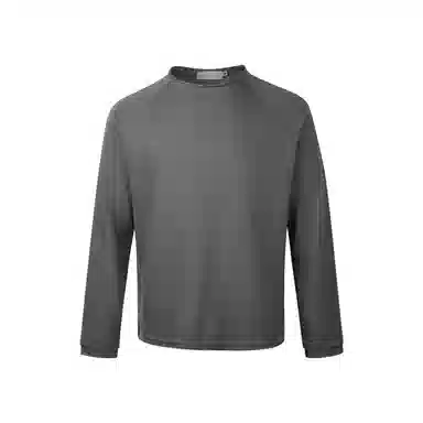 MADE EXTREME T