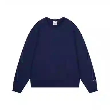 Champion SS25 lcons Logo