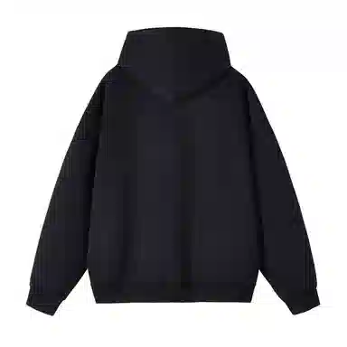 KONZEN Hoodie