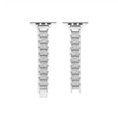 FZRT 120-220mm Watch54