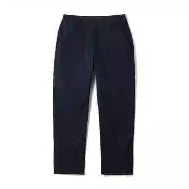 SIMWOOD 170gprimeflex