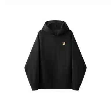POWXV 2025400g