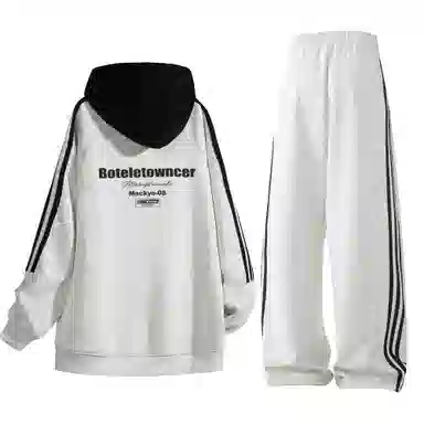 Mackyo x SOORCHCE Logo