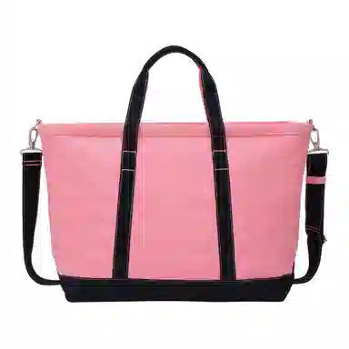 Onitsuka Tiger CANVAS