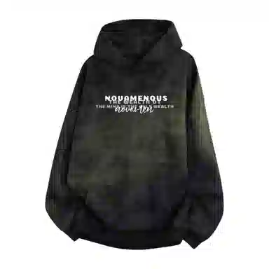 novamen logo