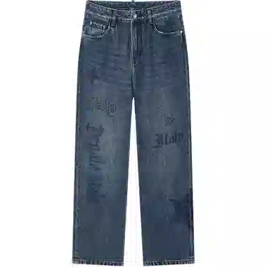 DEGAIA FW25