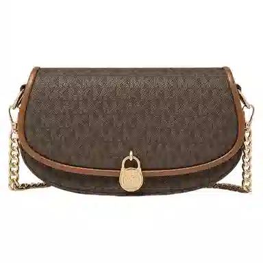MICHAEL KORS MK Mila
