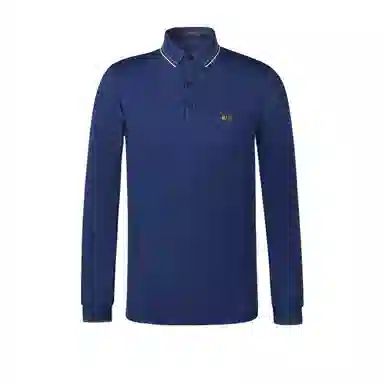 FIRS Polo