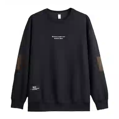 BANGBOY X IZTION T330g2025