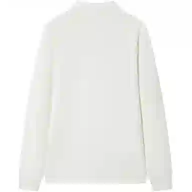 DEGAIA FW25 Polo