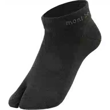 MONTBELL 1