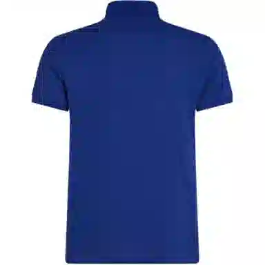 Tommy Hilfiger 1985 polo