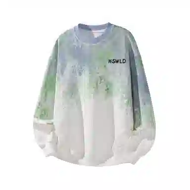 HSWLD